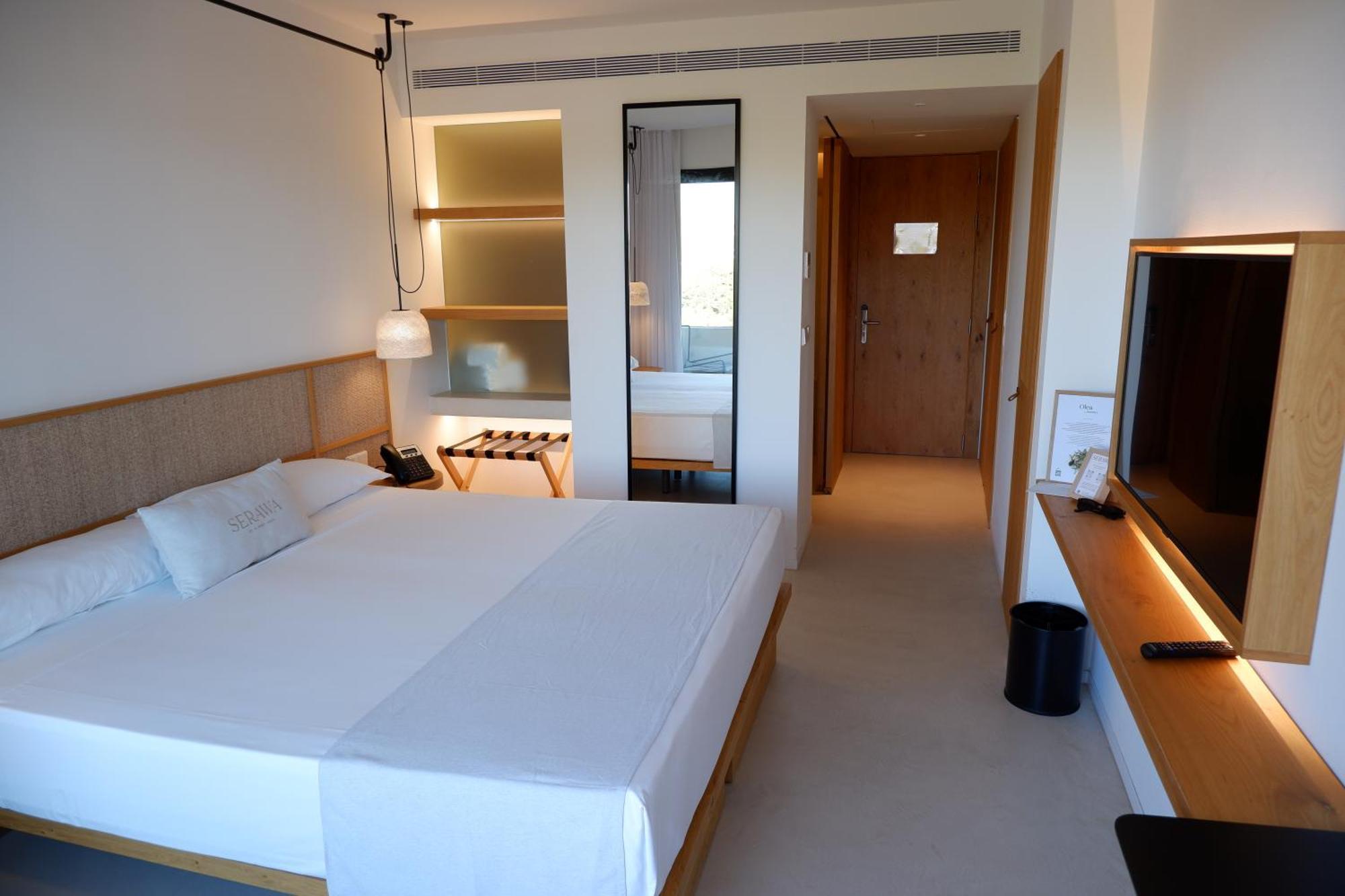 Double or Twin Room Balcony,1659458631:JPEG