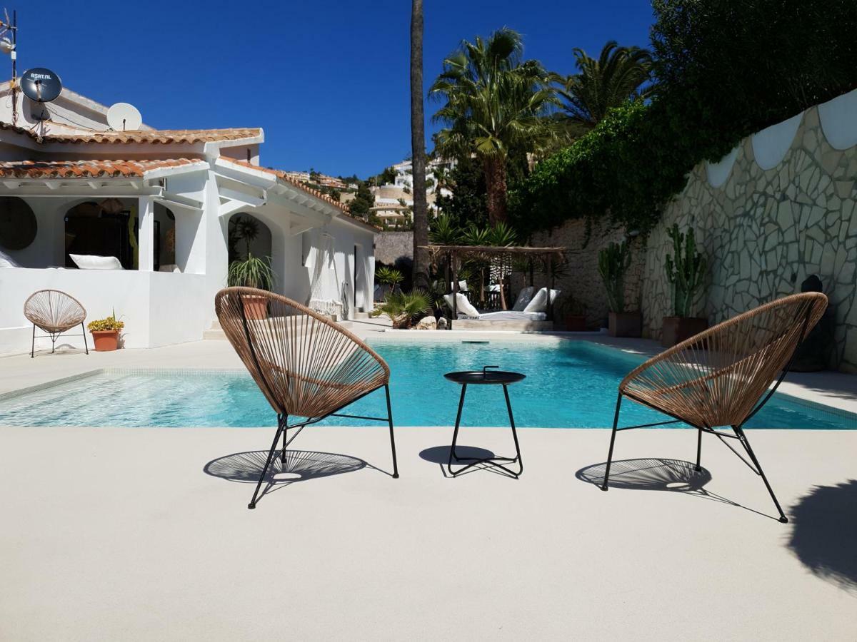 Double Room Pool View,1078301434:JPEG